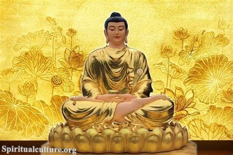 Buddha Sitting on a Lotus Throne? An Exploration of Celestial Tranquility and Spiritual Significance in Silla Art!